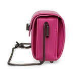 BMINSK FUSHIA - By STEVE MADDEN - Invoque