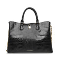 BMODEST BLACK - By STEVE MADDEN - Invoque