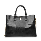 BMODEST BLACK - By STEVE MADDEN - Invoque