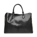 BMODEST BLACK - By STEVE MADDEN - Invoque