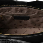 BMODEST BLACK - By STEVE MADDEN - Invoque