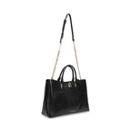BMODEST BLACK - By STEVE MADDEN - Invoque
