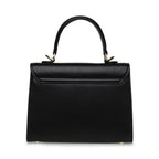 BMOMENT BLACK/GOLD - By STEVE MADDEN - Invoque