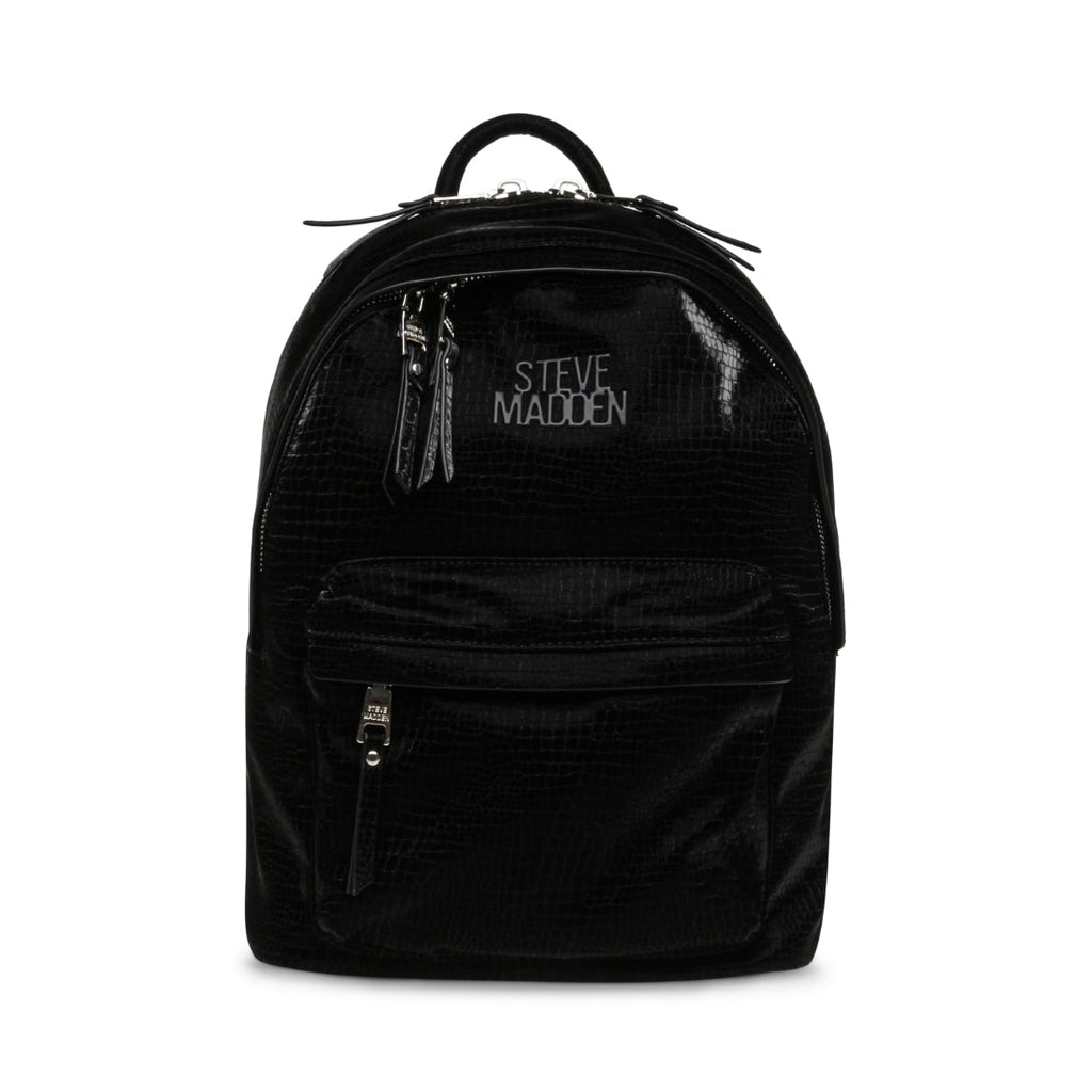 BPACE BLACK - By STEVE MADDEN - Invoque