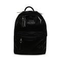 BPACE BLACK - By STEVE MADDEN - Invoque