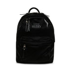 BPACE BLACK - By STEVE MADDEN - Invoque