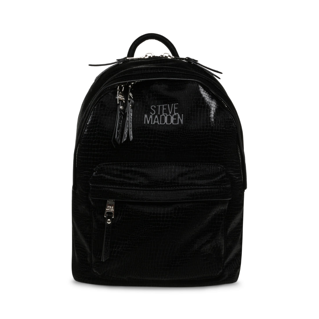 BPACE BLACK - By STEVE MADDEN - Invoque