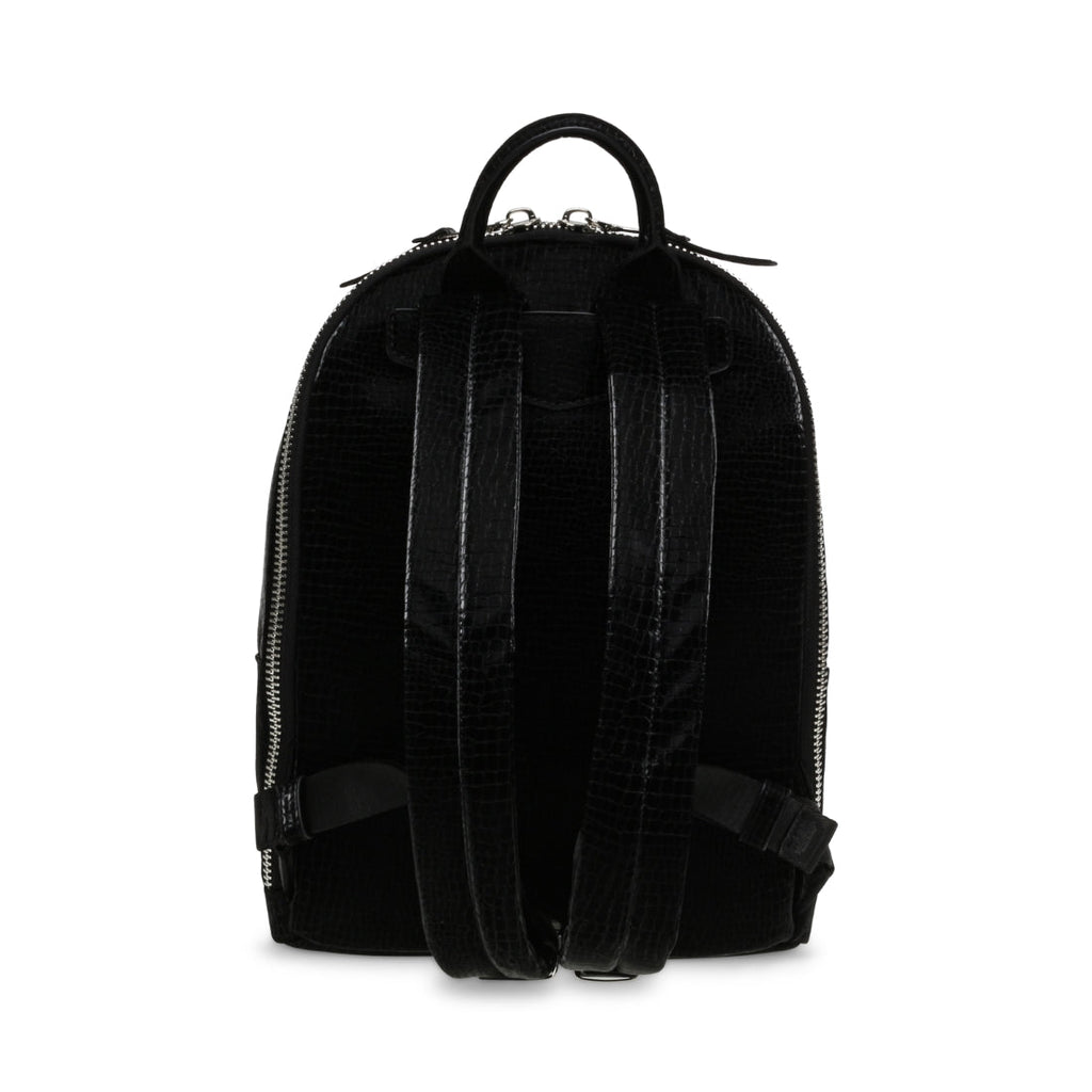 BPACE BLACK - By STEVE MADDEN - Invoque