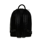 BPACE BLACK - By STEVE MADDEN - Invoque