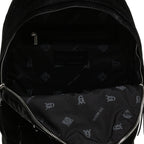 BPACE BLACK - By STEVE MADDEN - Invoque