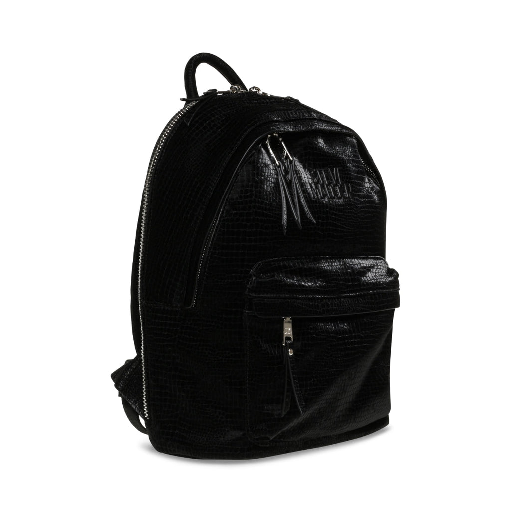 BPACE BLACK - By STEVE MADDEN - Invoque