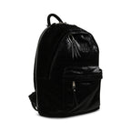 BPACE BLACK - By STEVE MADDEN - Invoque