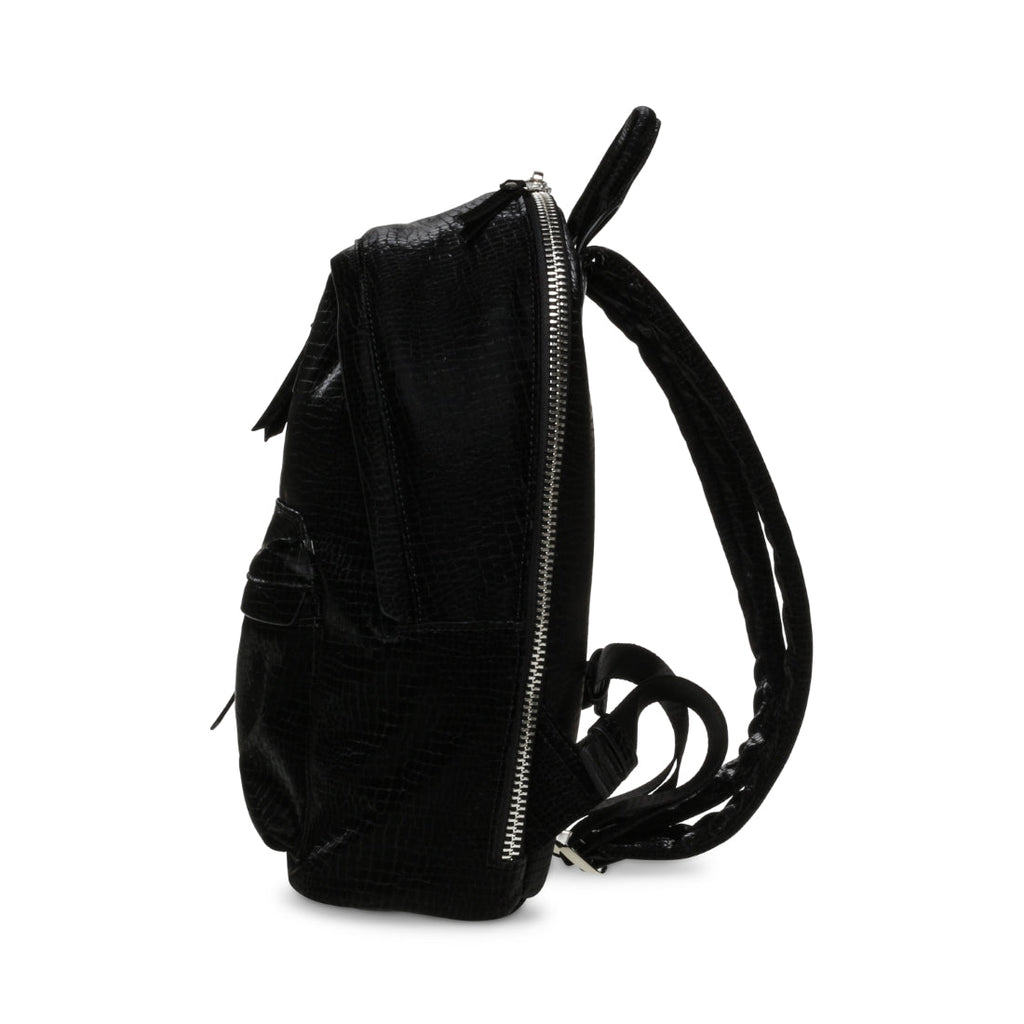 BPACE BLACK - By STEVE MADDEN - Invoque