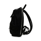 BPACE BLACK - By STEVE MADDEN - Invoque