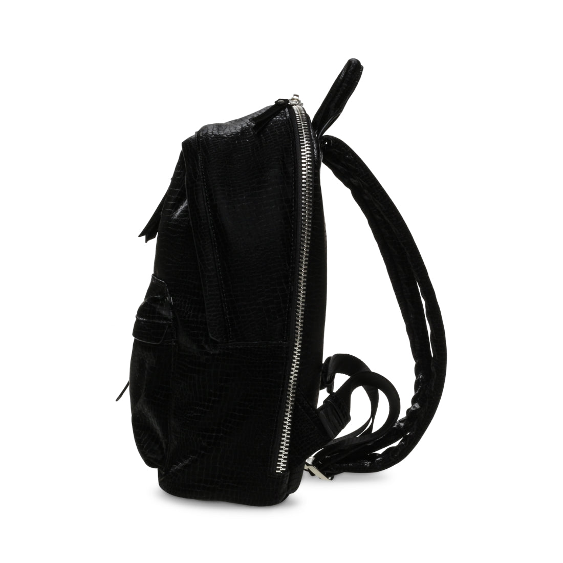 BPACE BLACK - By STEVE MADDEN - Invoque