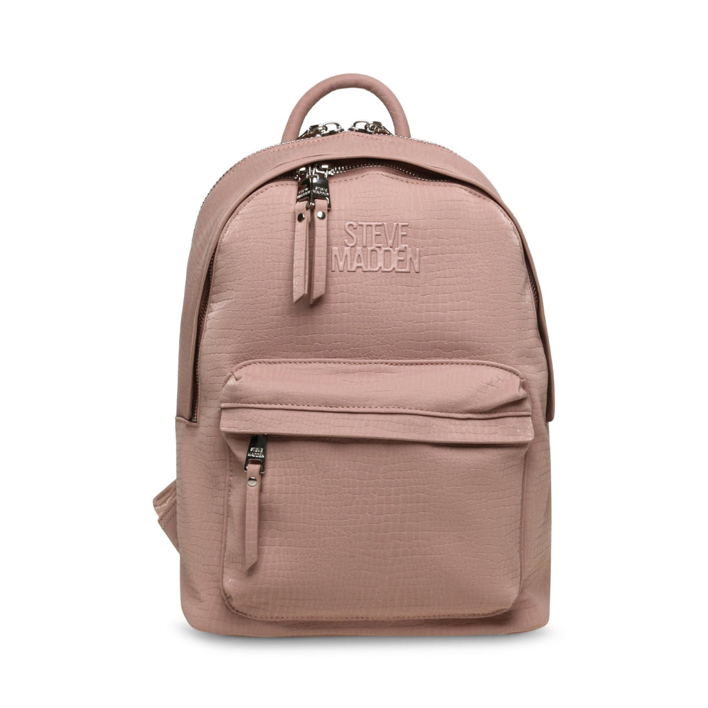 BPACE ROSE - By STEVE MADDEN - Invoque