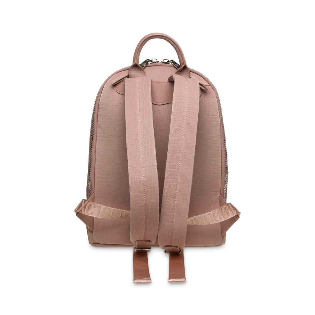 BPACE ROSE - By STEVE MADDEN - Invoque