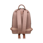 BPACE ROSE - By STEVE MADDEN - Invoque