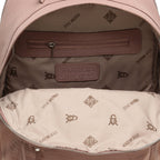 BPACE ROSE - By STEVE MADDEN - Invoque