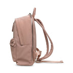 BPACE ROSE - By STEVE MADDEN - Invoque