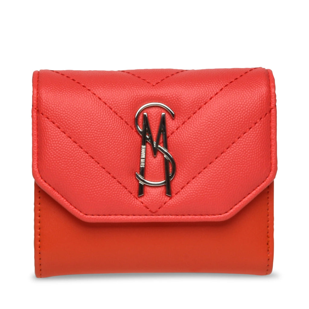 BRILLI CORAL - By STEVE MADDEN - Invoque
