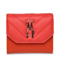 BRILLI CORAL - By STEVE MADDEN - Invoque