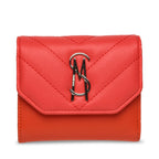 BRILLI CORAL - By STEVE MADDEN - Invoque