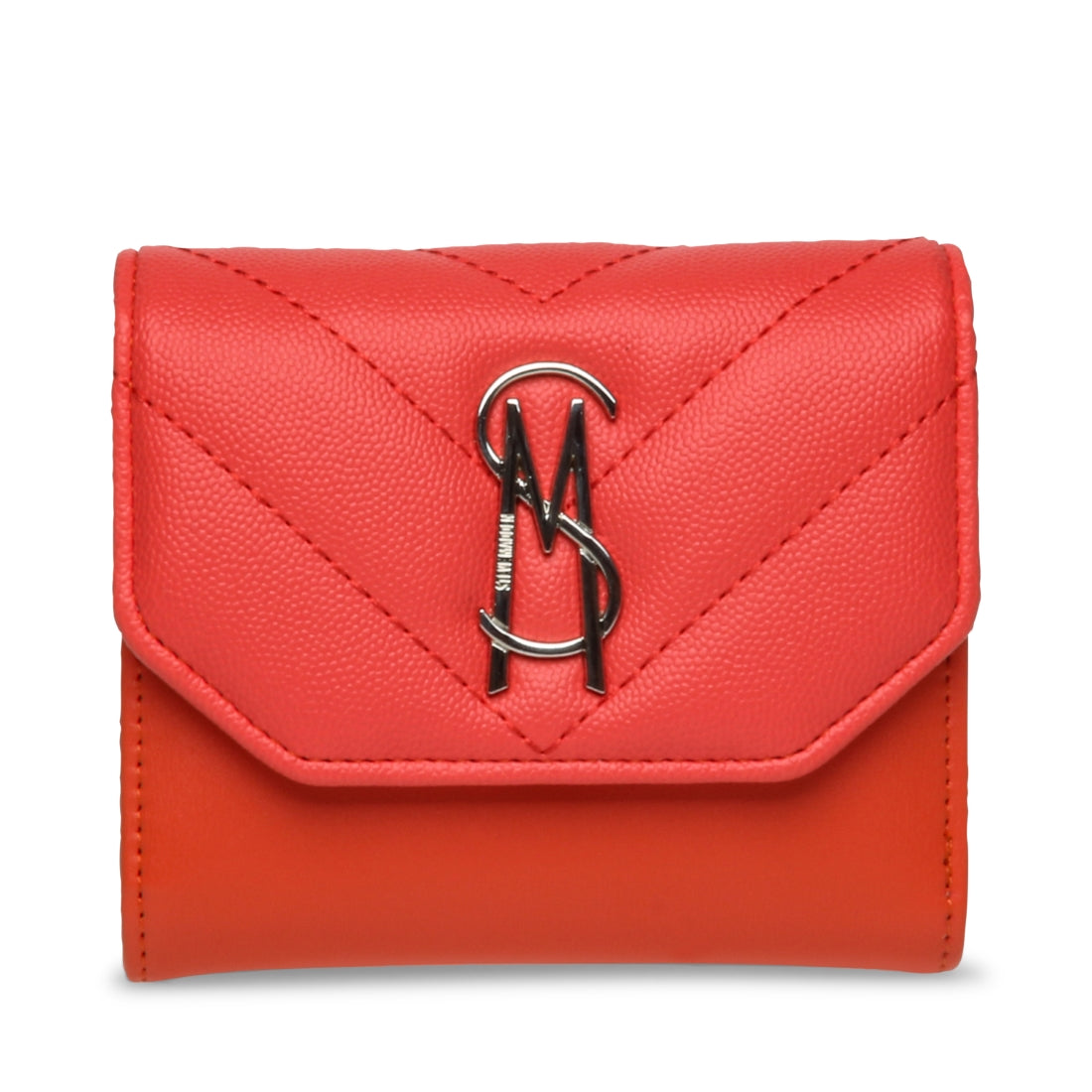 BRILLI CORAL - By STEVE MADDEN - Invoque