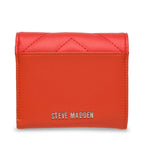 BRILLI CORAL - By STEVE MADDEN - Invoque
