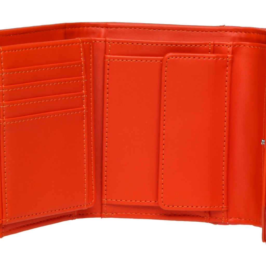 BRILLI CORAL - By STEVE MADDEN - Invoque