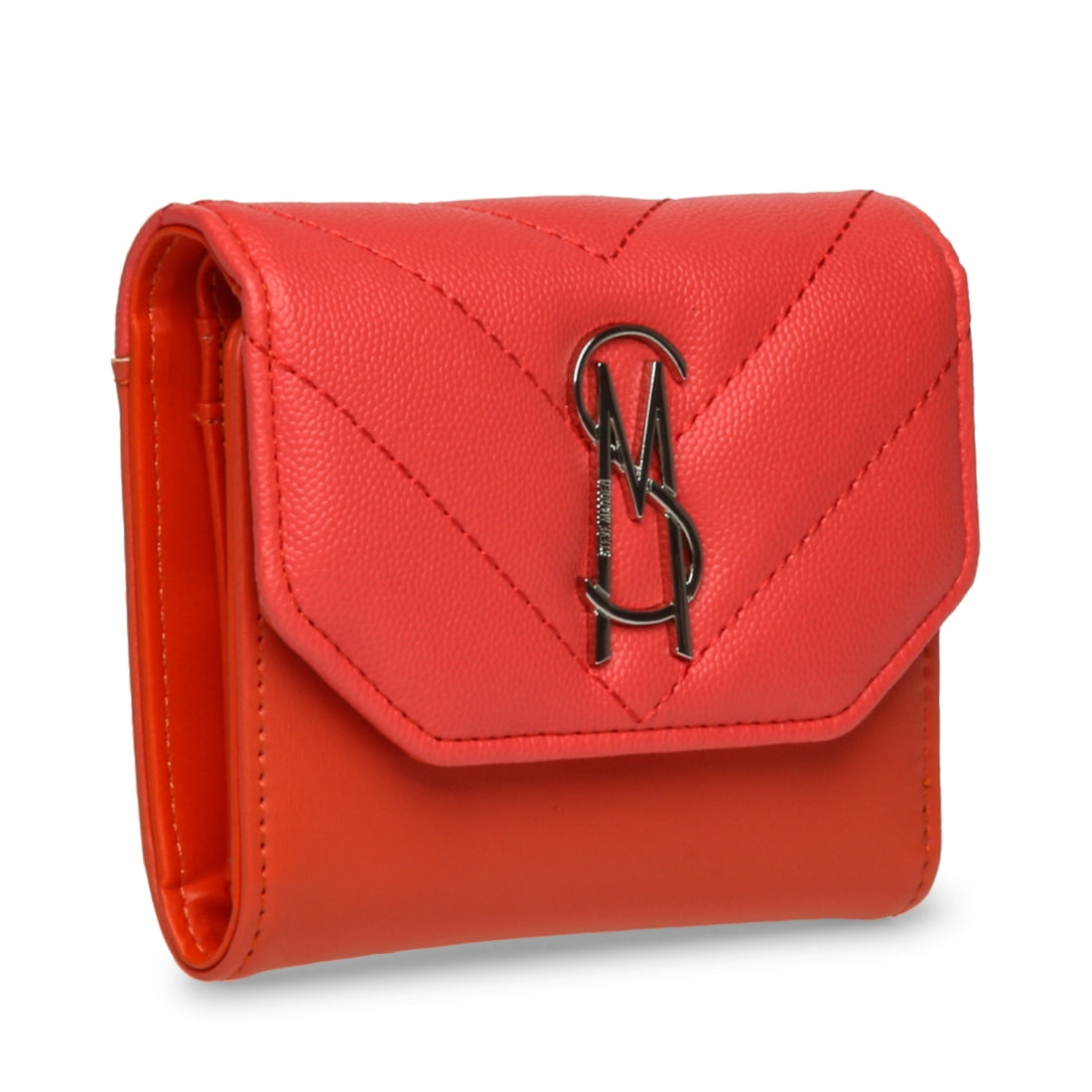 BRILLI CORAL - By STEVE MADDEN - Invoque