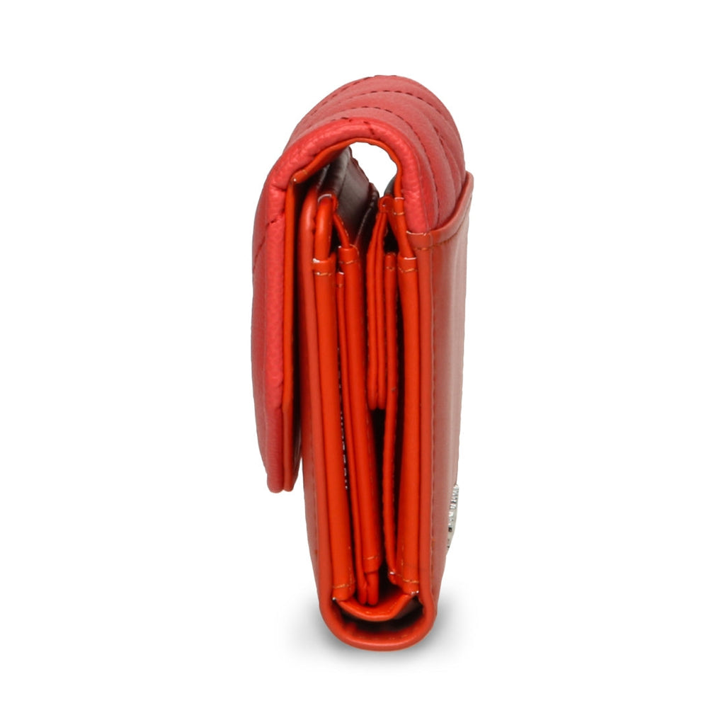 BRILLI CORAL - By STEVE MADDEN - Invoque
