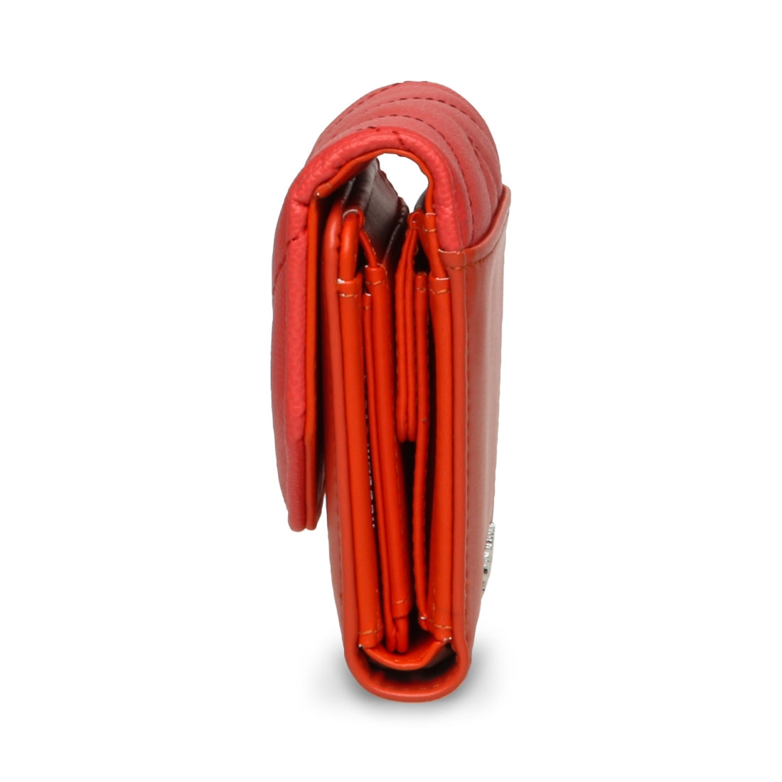 BRILLI CORAL - By STEVE MADDEN - Invoque