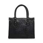 BROLIN BLACK - By STEVE MADDEN - Invoque