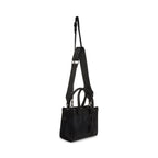 BROLIN BLACK - By STEVE MADDEN - Invoque