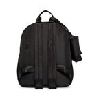 BSATURNS BLACK - By STEVE MADDEN - Invoque