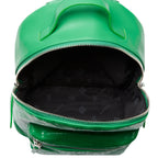 BSKYWARD GREEN - By STEVE MADDEN - Invoque