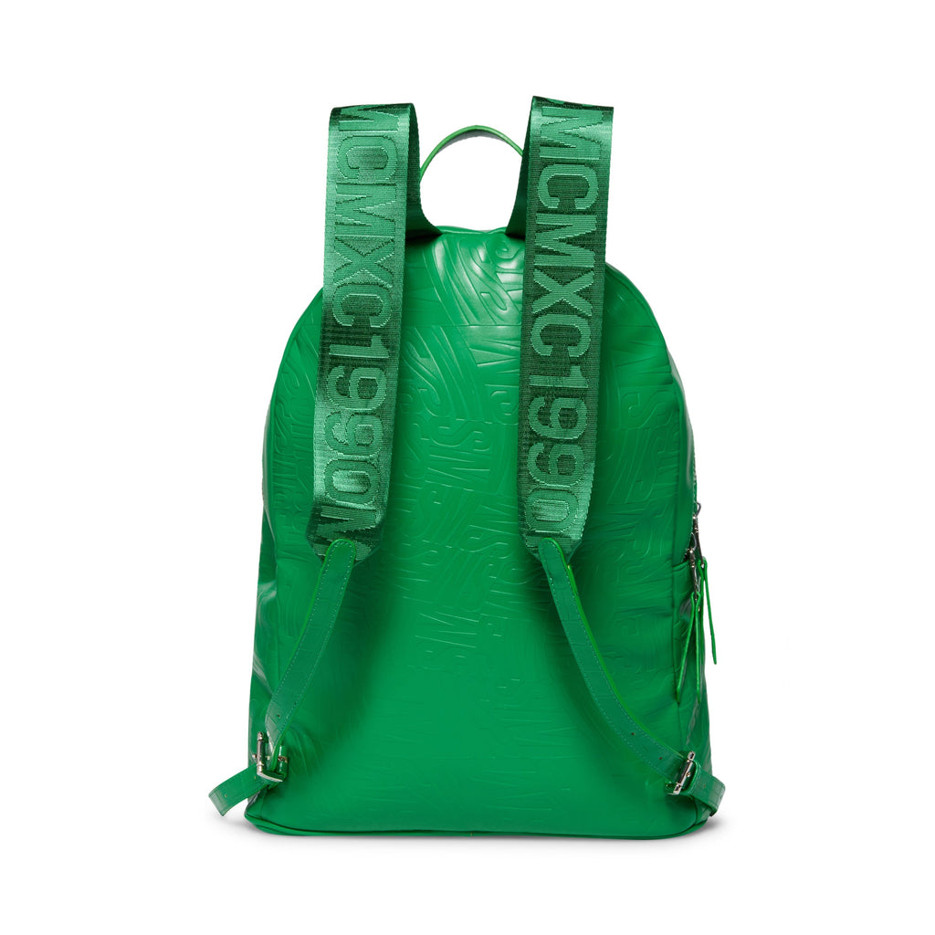 BSKYWARD GREEN - By STEVE MADDEN - Invoque