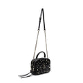 BSTARIE BLACK - By STEVE MADDEN - Invoque
