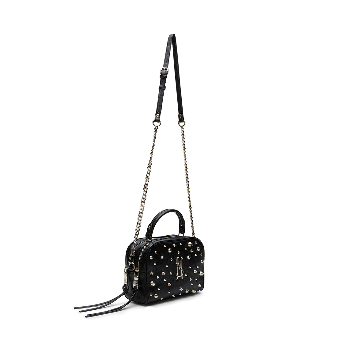 BSTARIE BLACK - By STEVE MADDEN - Invoque