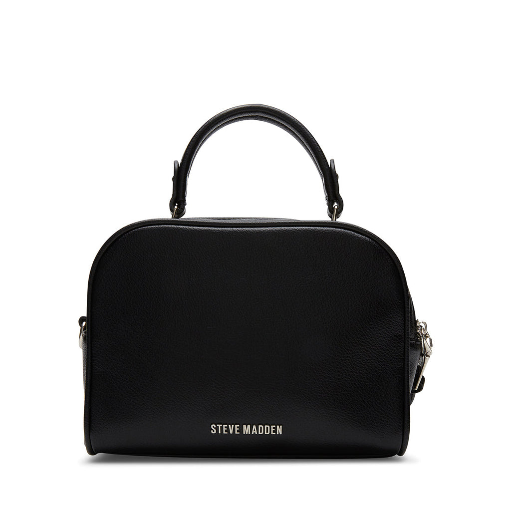 BSTARIE BLACK - By STEVE MADDEN - Invoque
