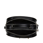 BSTARIE BLACK - By STEVE MADDEN - Invoque