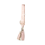 BSTEFANI WHITE / BLUSH - By STEVE MADDEN - Invoque