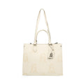 BSTILO-X BONE - By STEVE MADDEN - Invoque