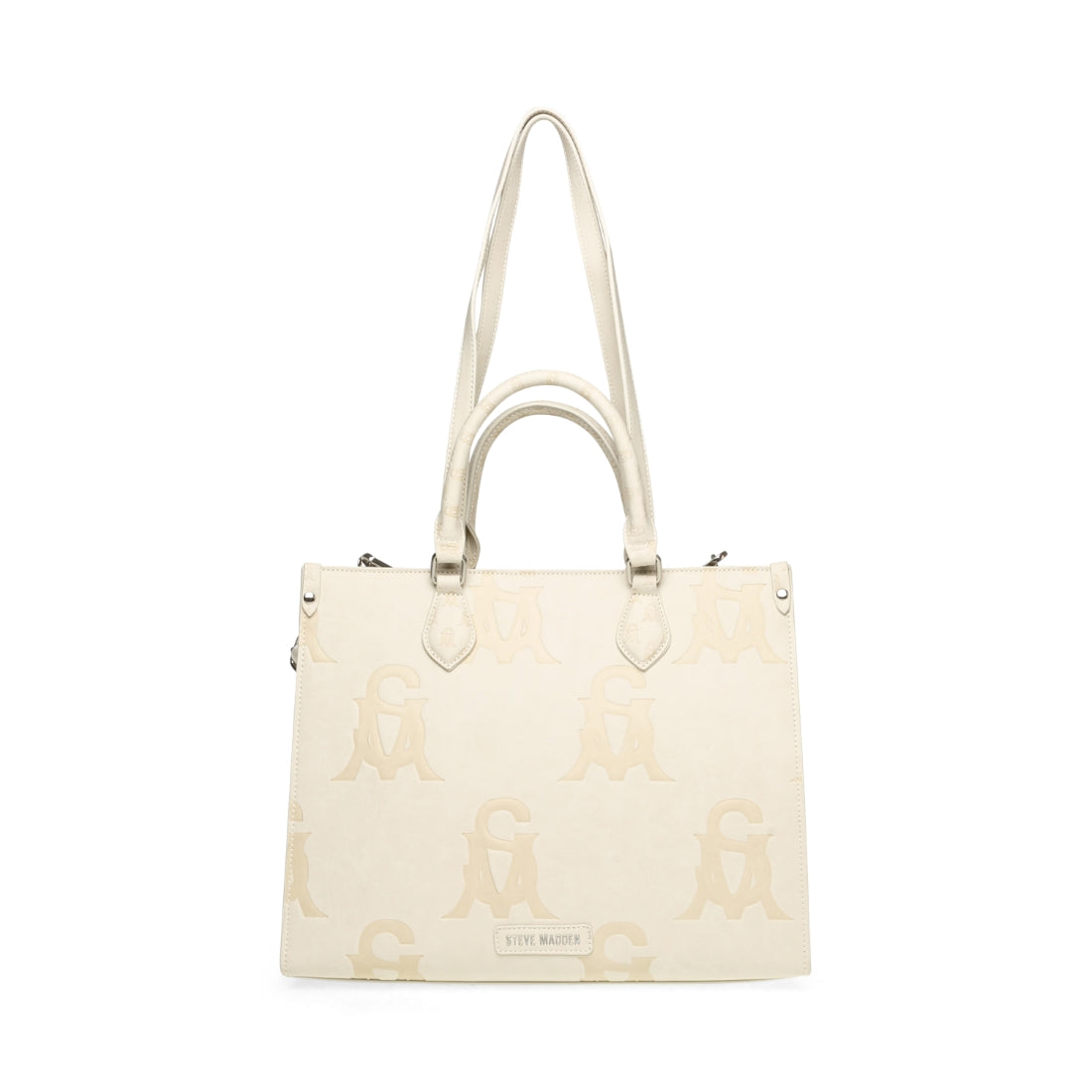 BSTILO-X BONE - By STEVE MADDEN - Invoque