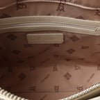 BSTILO-X BONE - By STEVE MADDEN - Invoque