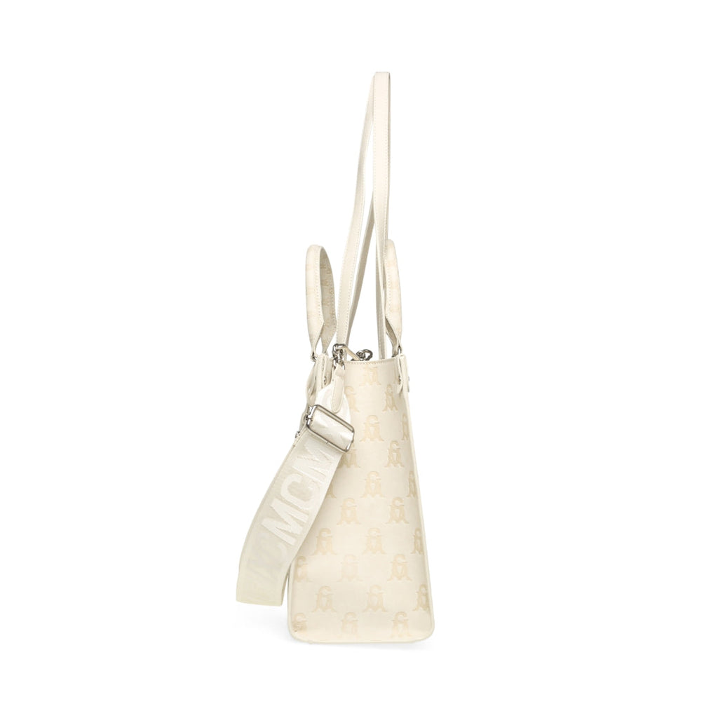 BSTILO-X BONE - By STEVE MADDEN - Invoque