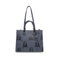 BSTILO-X NAVY - By STEVE MADDEN - Invoque