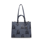 BSTILO-X NAVY - By STEVE MADDEN - Invoque