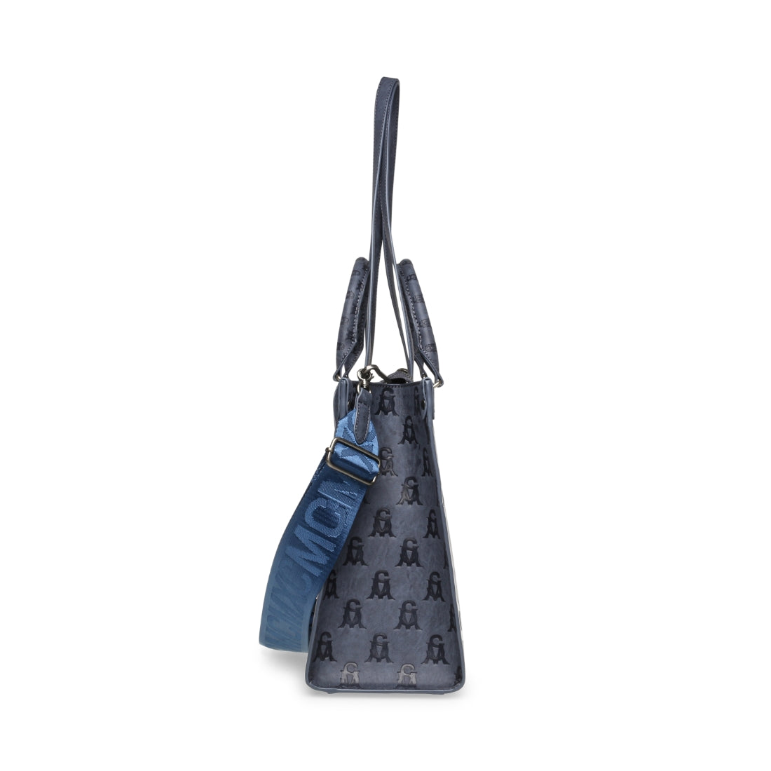 BSTILO-X NAVY - By STEVE MADDEN - Invoque